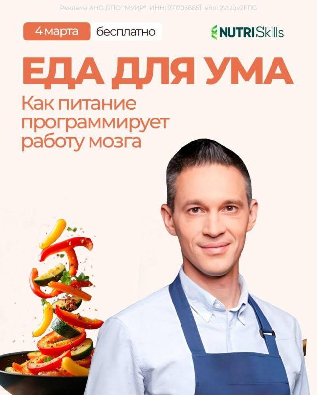 ������� ���� ��� ���: ������� ������� ������� ��� ������ �����