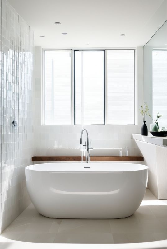 ��� ������� ��������� ������������� �������� �������� ��� ������ � �������