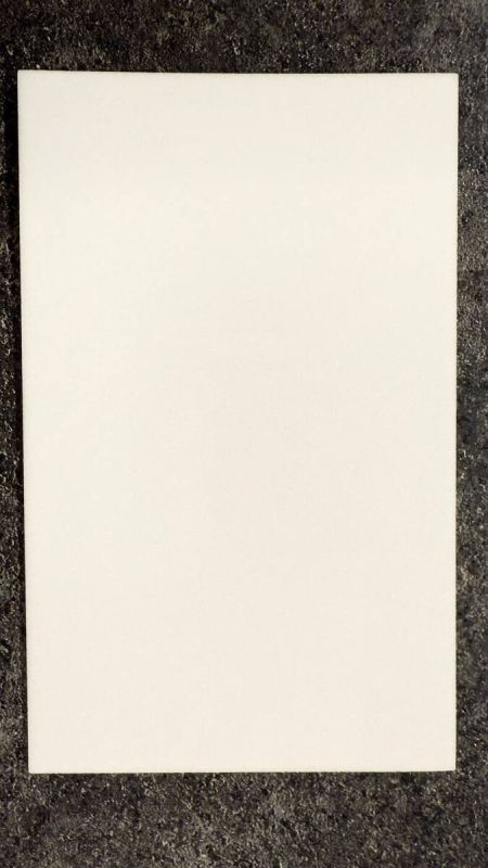 ��������� � ������������ �������: ��� ����� ����� ��� ����������� �������������