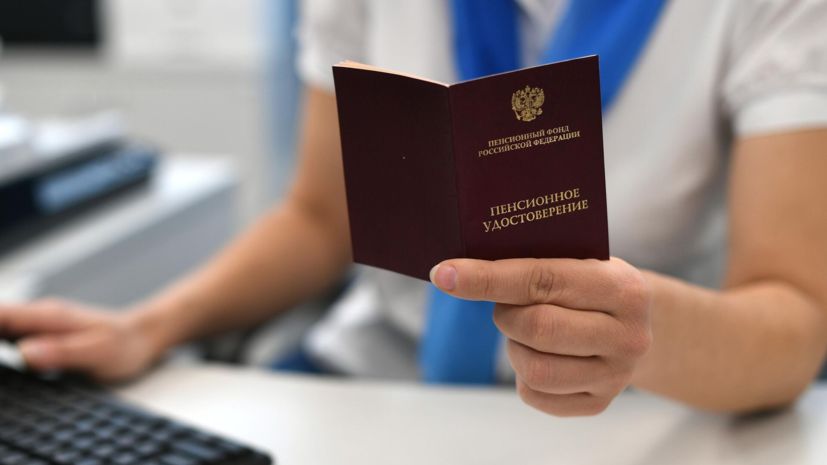 ��� ��������� ������: ������ ������ ��� ������� �����������