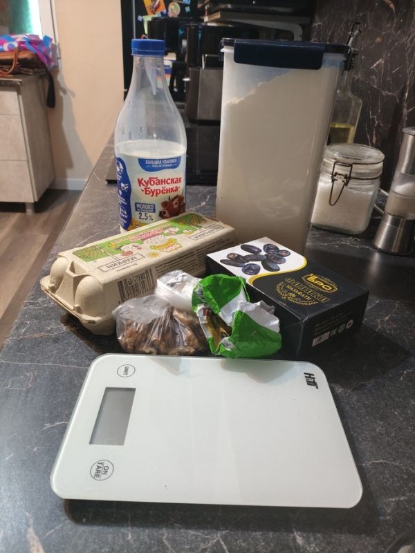 ����������� ��������� �����: �������� ��� ������