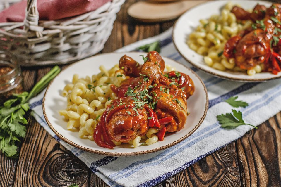 ������ �������� ��������� � ����������� � ������� ������