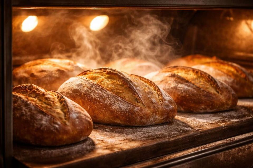 ��� ������� ������ ���������������� �����: ����� � �������