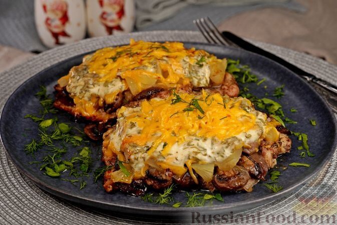 ����������� ����� ��� �������� �������: ������ �������