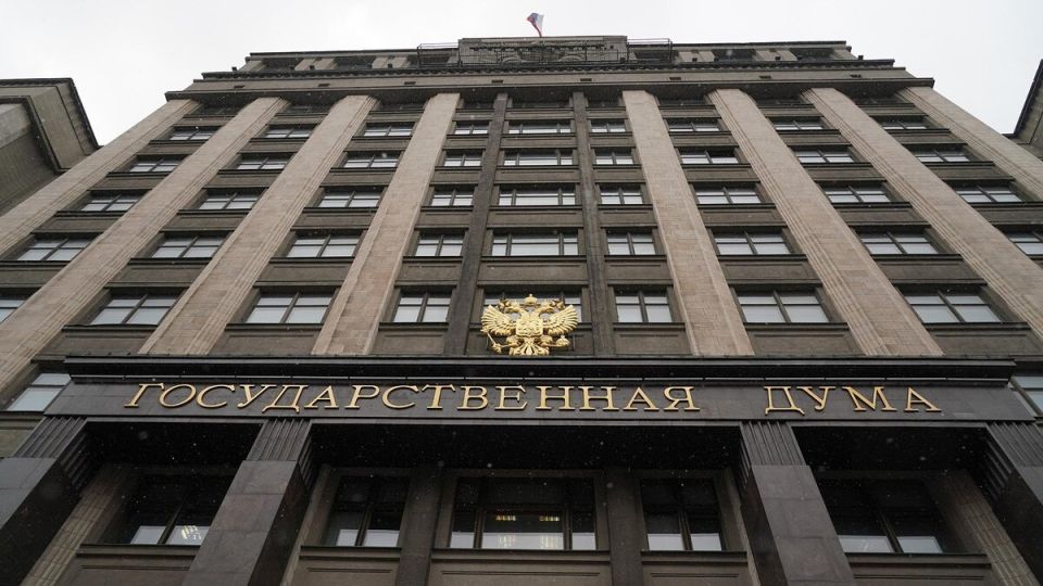 � ������� ������ ������������ � ����������� ������� �� ����� ��� ��������� ���������