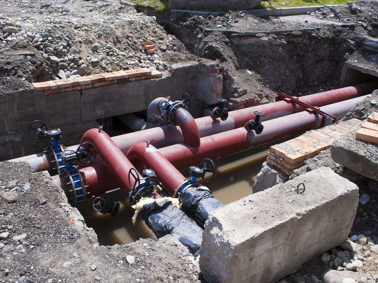 ����������� ������ �� �������������� ������� ����������� � ������������