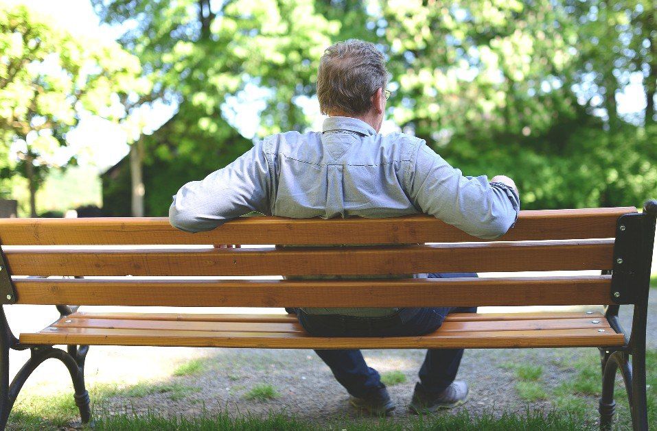 �������� �� ������� �������: ��� ����� �����, ����� �� ������� � �������