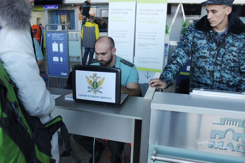 ��� �������� ������� �� �������: ������ ��� ��������� � 2026 ����