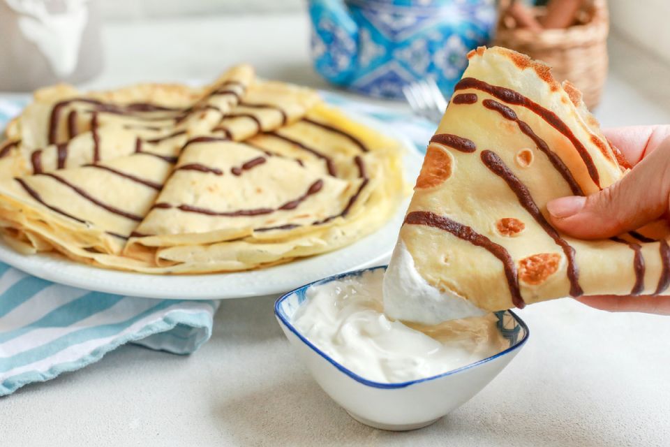 ��� ����������� �������� ����� �� ��������: ������� � ������� ������