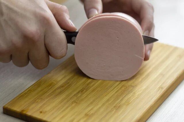 ������� ������: ������� ������� � ������� �� ������ ���������