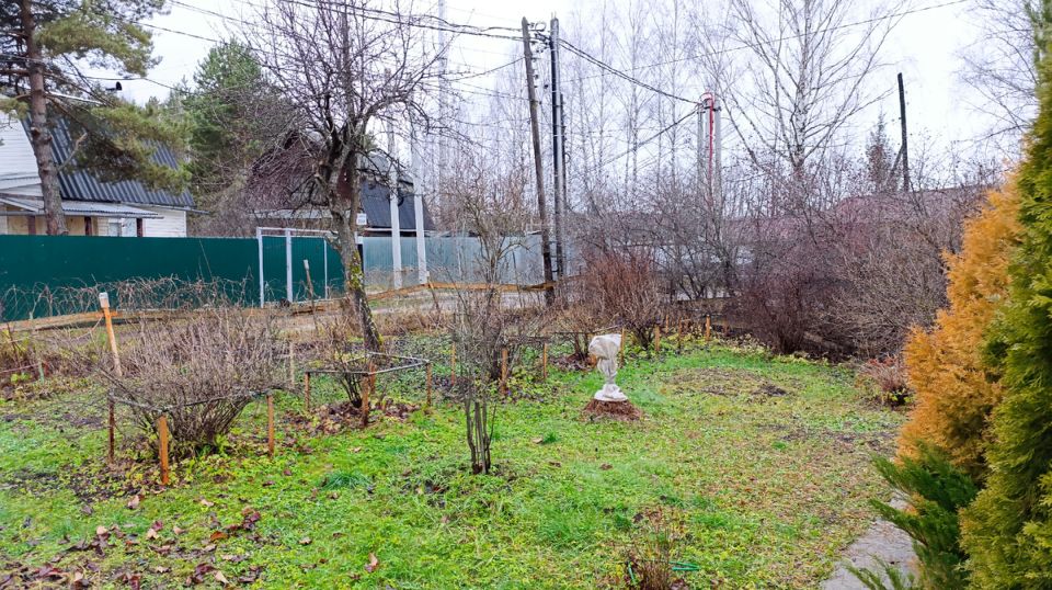 ��� ����������� �������� ����� �� ���� � ������� ������ � ������