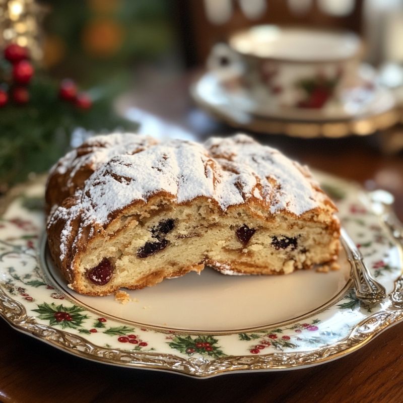 ���������: �������� � �������� � ������� � ������