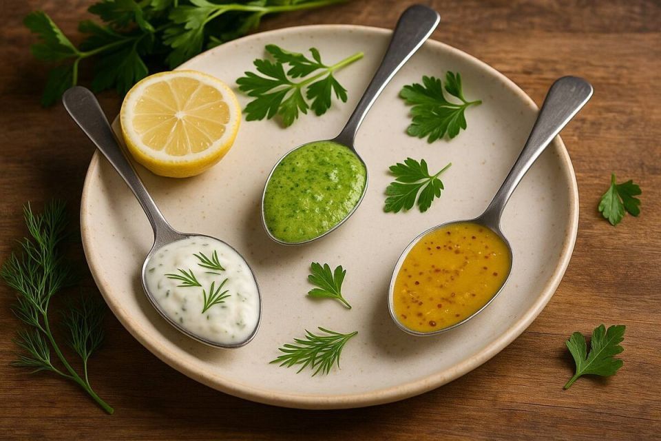 ������ ������������ ��������: ������� � ������ ����� ��� �������