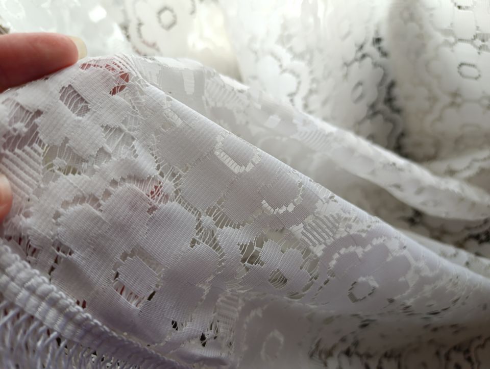 ��� ������� ����������� ������� ���� ��� �����