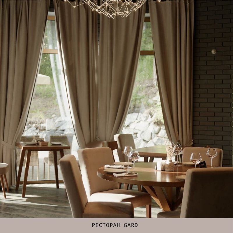 �������: ������� �������� � ������ �������