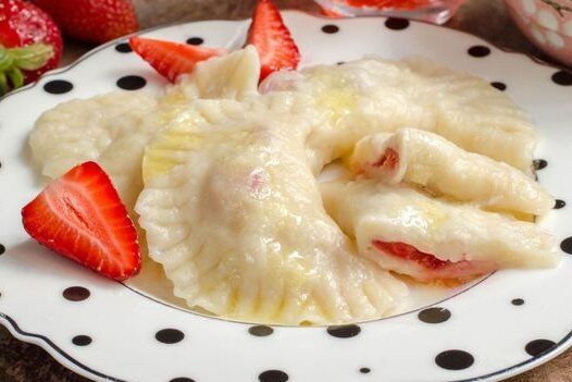 ��������� �������� � ���������: ������� ������ �� ������