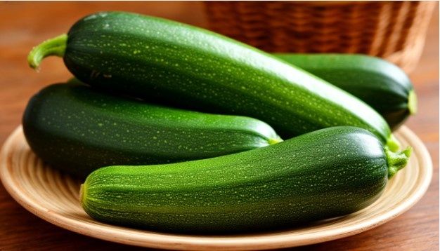 ������ ��� � ��������� � �������������: ������ � ������