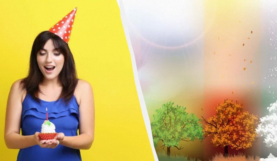 ��� ����� �������� ���������� ����� ������ ���������