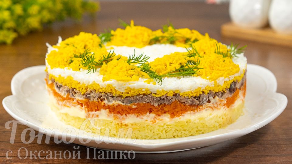 ����� ������: ��������� ��������� ������ ���������!