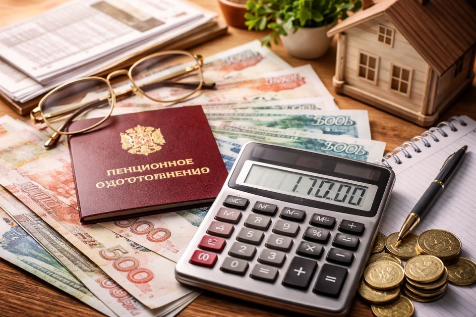 ��� ��������� ������ �� ������������ � 2026 ����: ���� ����� �������� � ������ ����� ����� ������