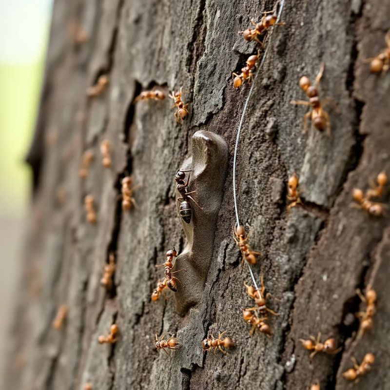 � ���� ����� �������� � ������� ��������� ���������� ������� � �����