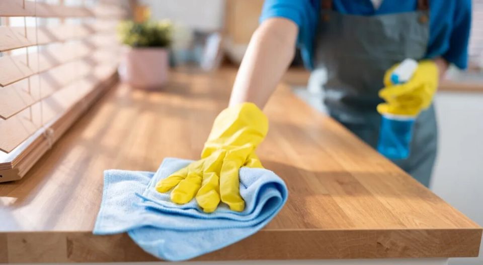 ������ ����� ��� ������: 8 ��������, ��� ���������� � �����