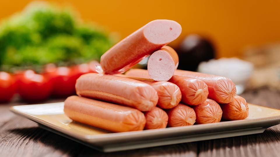 ������� ������ � ����������� �� �������: �������� ������� ������ �� �������� ��������