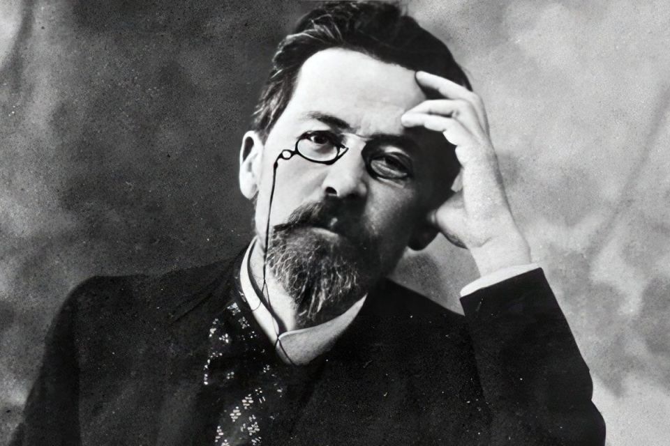 ��� ���������� ��������� ������: ������ �������