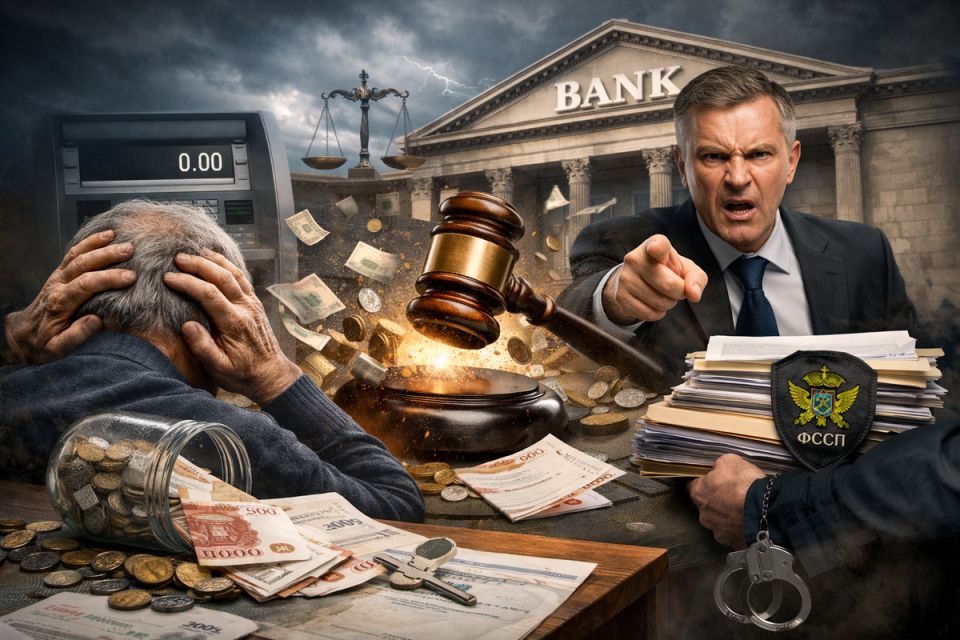 ��� ������� ������� ���� ��� ����������: ����� �� ����� ��������� �������� �� �����?