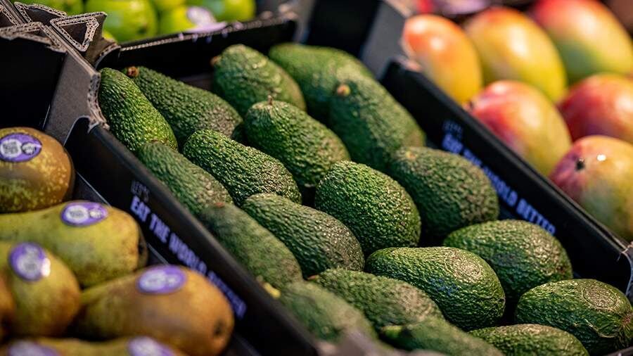 ��� ��������� ������� �������: ������ ��������� ��� ��������