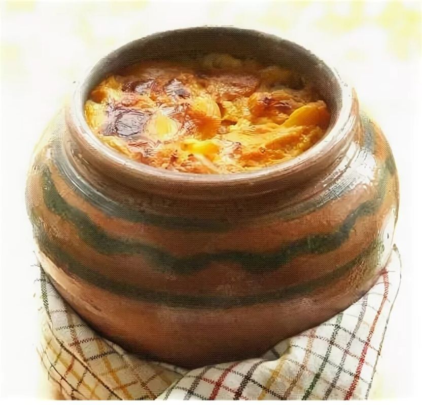 ����� � ��������: ��� ������������� ������� �� ��� ����