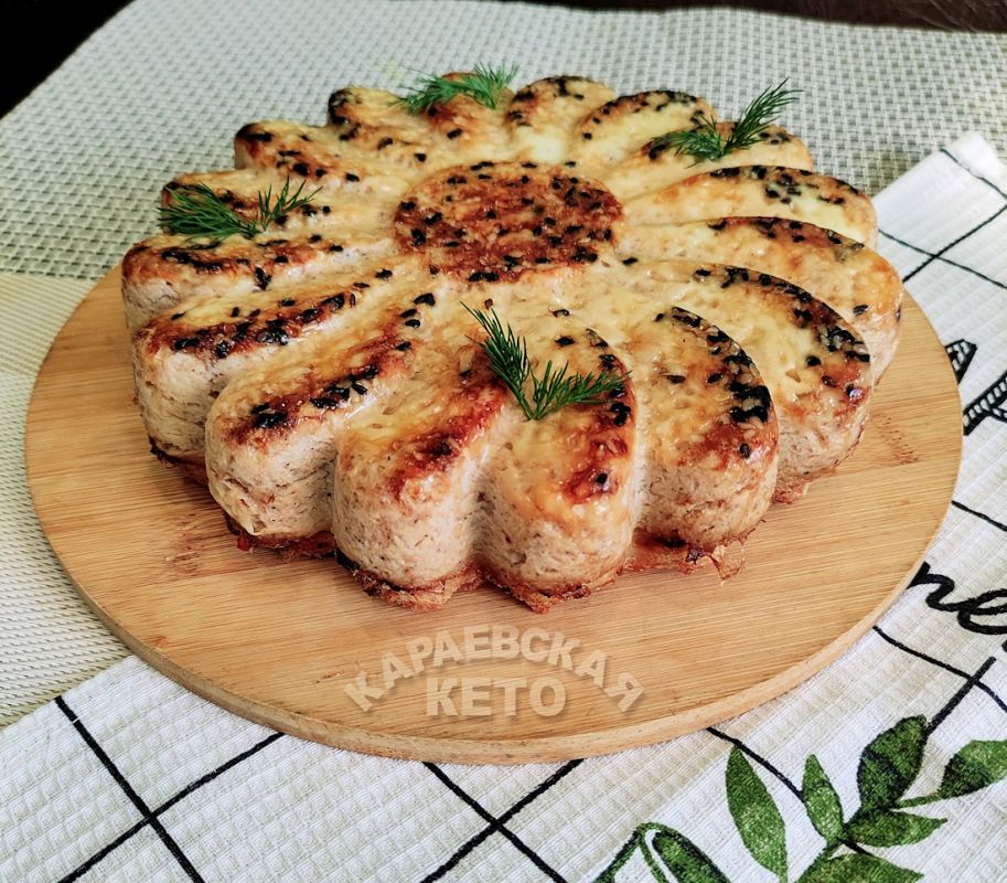 ���������� ����� ������ �� ���������: ������� ������� � ������� ���� � ����� �����