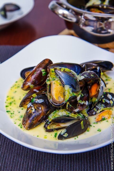 ����� � ��������� �����: ����������� �������� ���������