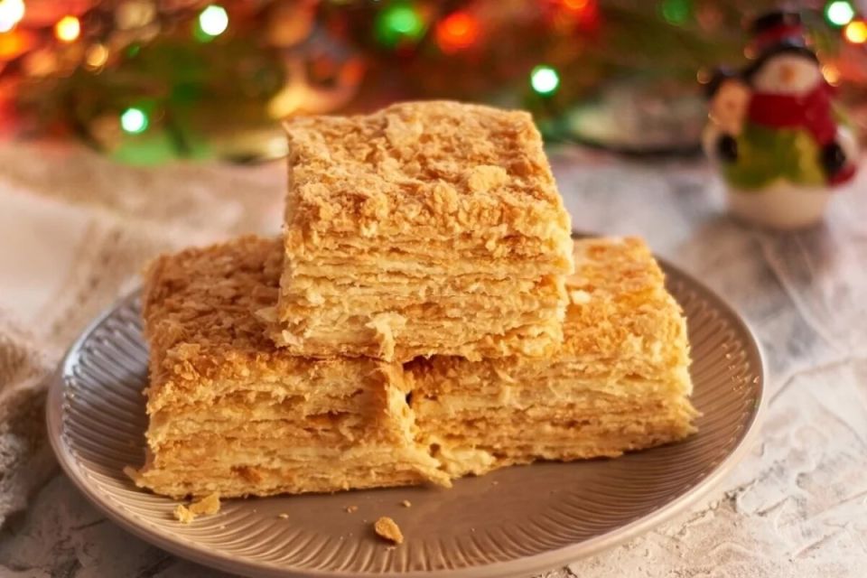 ��� ����������� ��������� '��������' ��� ����������� �����