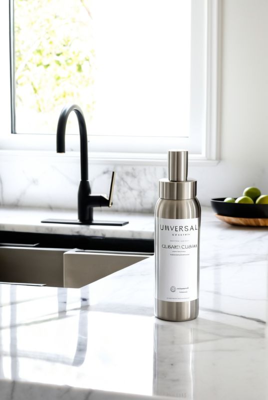 ������������� ���������� ��� �����: ���, ��� ����� ����� � ������� � ����������