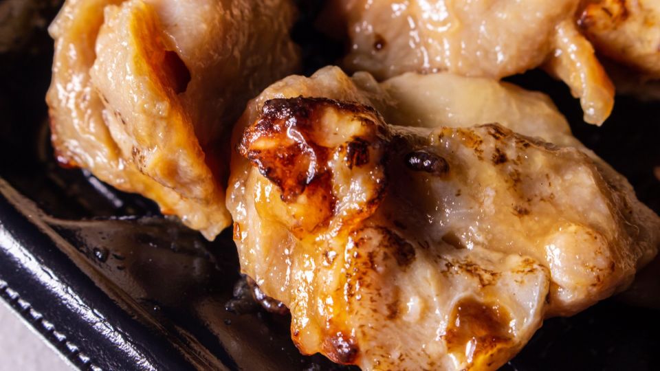 ���-����� ��������� ������ �������� �����: �������� ������ ��������� ��� ���