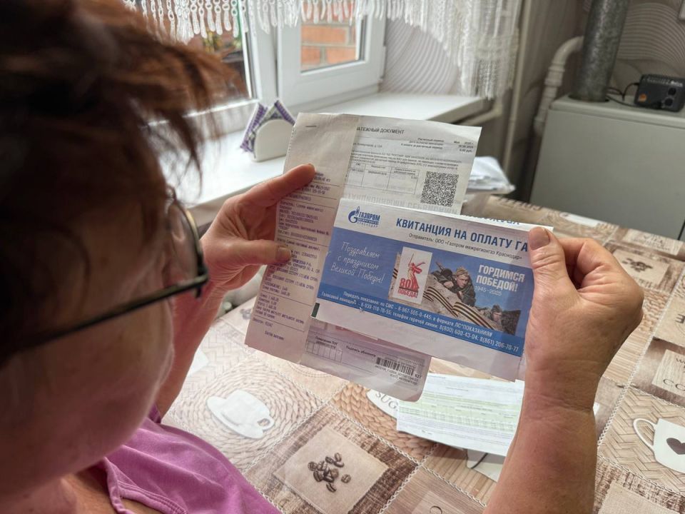 ������ ��� ��������: ��� �������� �������� ����������� ������ ����� ����� � ����