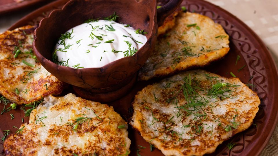 ���� � ����� �������� ��������: ��� ������� � ������� �������� ��������� ������ � ��� �����