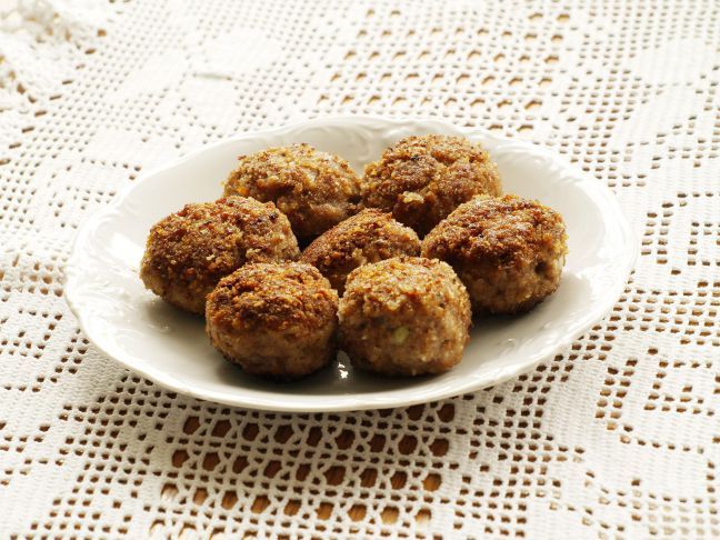 ������ �������: ����� �������� ������� �� �����������