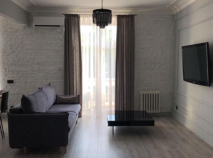 ��� ���� ������ ���� ������������: ��� ����� ���������� ������� �� ����