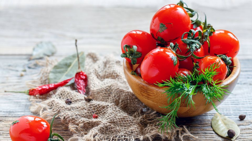 ���������������� �������� ������ � ����: ����������� �� ������� ����� ��� ����������