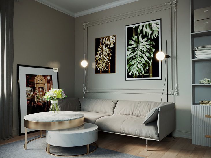 ������� �������: �������� �������, ������������ ��� ��� � ����� ������� ��� ������ ������