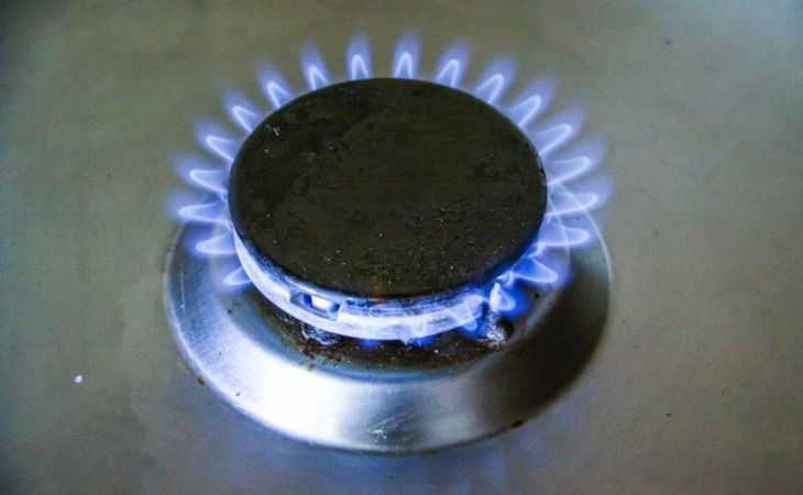 ��� ������ ���, ����� �� ��� �����������: ������� ��������� ���������