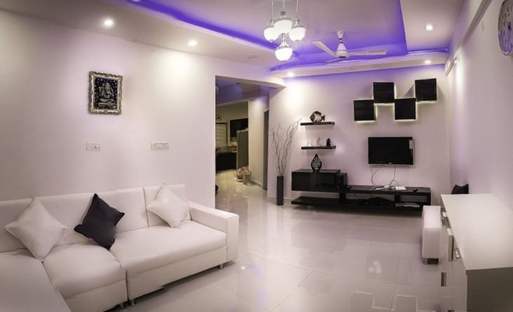 ����������� ������������ �� �������: ������� ���������� ��������, ��� ��������� ��� ���������� ��������