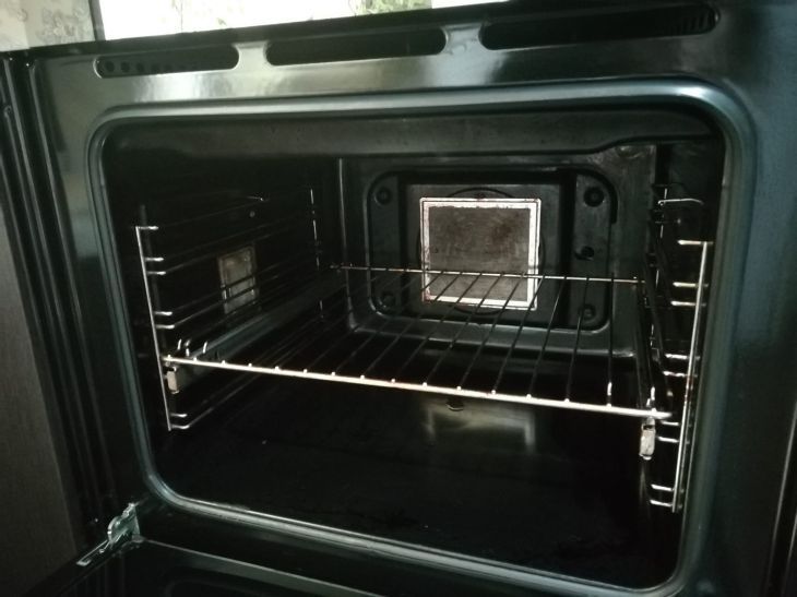 ������ �������� ����������� � ������, ���� ������ �� � ������: ��������� ��� ����������