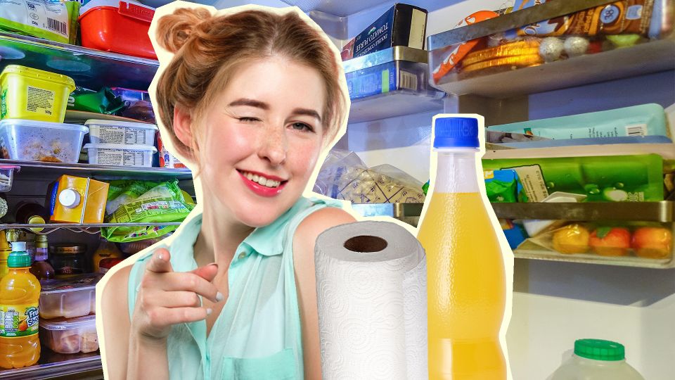 ��� ������� ��������� � ���� �������: ����������� �������� ���������