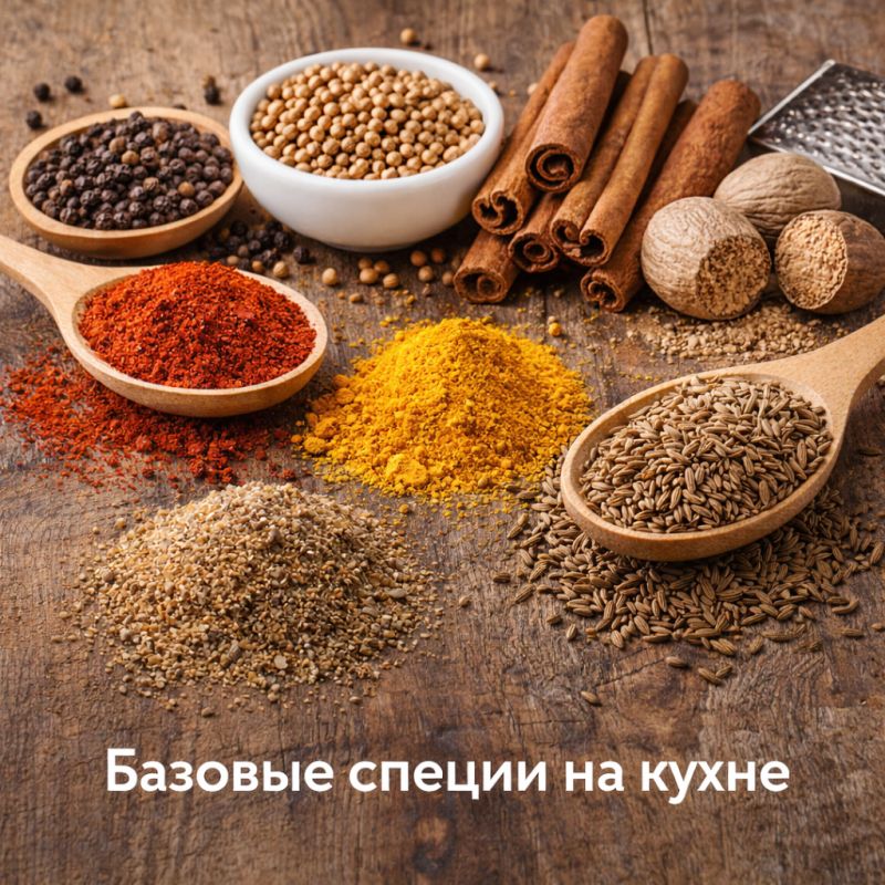 ������: �������, ������� ������� ���� ���������