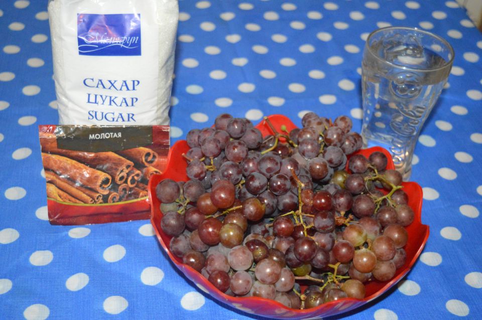 ������� �� ��������� � �������: ��������� ������ �� ������ ����