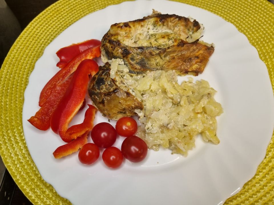 ������ ��� ��������� ����: ������� � ��������� �����