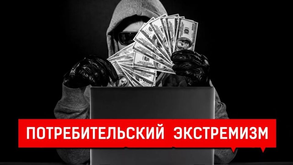 ��������� � ������ � ������ ���� ������������: ��� ����� ����������� � ��������� � ������� 2026 ����